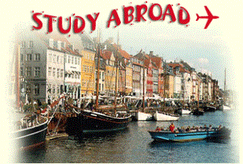 Study abroad - study abroad Study abroad - study abroad