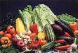 Vegetables - Healthy Vegetables