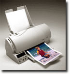 printer - printer