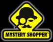 Mystery Shopping - Mystery Shopping