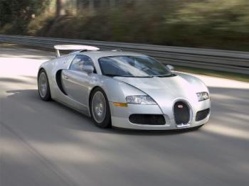 Bugatti Veyron - Bugatti veyron my favourite