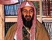 Osama Bin Laden - Osama Bin Laden