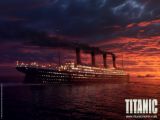 titanic - Titanic i love thies movie so much