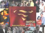 Superman - Lois and Clark the new adventure of superman i love this TV series so much