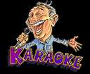 Karaoke - Karaoke