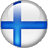 Flag of Finland - Flag of Finland.