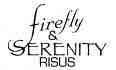 Firefly and Serenity - Serenity was after the Firefly series and many of us are hoping that it is brought back