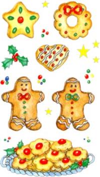 Have a Merry Christmas - Have a Merry Christmas Have a Merry Christmas - Have a Merry Christmas