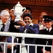 India at the 1983 World Cup - India at the 1983 World Cup