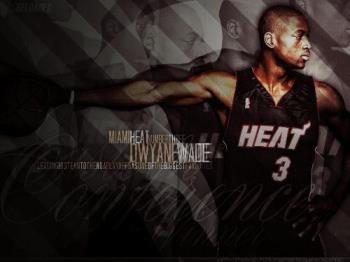 wade - wade