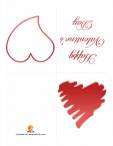 greeting card - greeting card