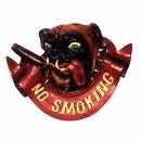 no smoking - vices