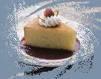 Cheesecake - One of my absolute favorite desserts is cheesecake..I love it too much. 