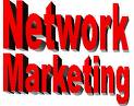 Networking Marketing - Networking Marketing