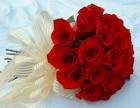 Red Roses - Red Roses