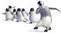 Happy Feet - Happy Feet