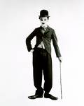Charlie - Charlie Charlie - Charlie