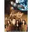 firefly movie - many of us were enamored with this movie and hoped to see its return.  With enough action of the people it is possible that it could be redone!!