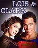 Lois and Clark - Lois and clark