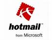  HotMail  -  HotMail 