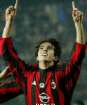 Kaka-Football player - Kaka-Ac Milan player