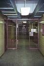 jail - places