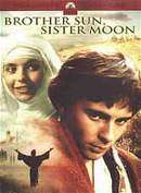 Zeffirelli&#039;s Movie: Brother Sun, Sister Moon tells - http://www.jr.com/JRProductPage.process?Product=3954467&JRSource=nsa&nsa=1

To buy the movie..go to the link above