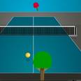 table tennis - table tennis table tennis - table tennis
