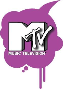Gotta Watch My MTV - mtv
