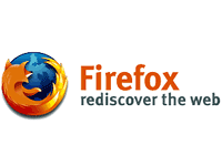 Firefox - firefox