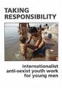 Responsibility - Responsibility