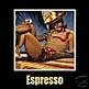 Boca Java Sunrise Blend - Boca Java coffee&#039;s are the best.