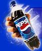 pepsi - pepsi