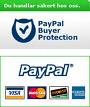 paypal - paypal