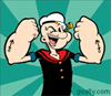 Popeye - Popeye Popeye - Popeye