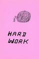 Hardwork - Hardwork