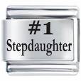 step daughter - step daughter