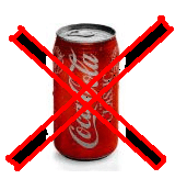 coke - coke