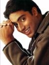 celebrity - Abhishek Bacchan