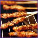 kababs - kababs