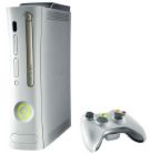 Xbox 360  - Xbox 360 