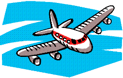 plane - plane