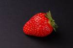 strawberry - strawberry