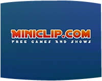 miniclip - miniclip