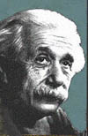 Sir Albert Einstein - Worlds Greatest Scientist