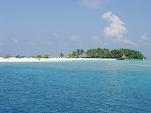 Maldive - ^__^