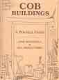 Cob building book - Learning this method will be a boon to our homestead. Straw,clay, sand, and water Cob building book - Learning this method will be a boon to our homestead. Straw,clay, sand, and water
