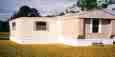 add on to a modular house - adding on to the existing trailer, mobile home, or modular house is done over and over again in different areas and states add on to a modular house - adding on to the existing trailer, mobile home, or modular house is done over and over again in different areas and states
