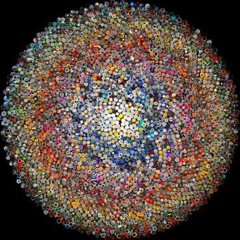 Circle - This is a circle