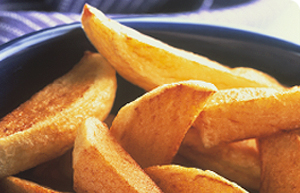 chips - chips chips - chips